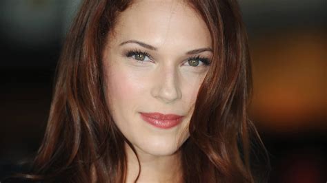 amanda righetti nu|Amanda Righetti (@amanda.righetti) • Instagram photos and videos